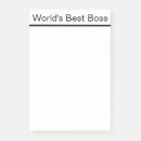 Suche nach boss post it Büro