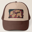 Recherche de ours en casquettes Dad