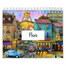 Suche nach französische kalender Eiffelturm