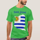 Recherche de san jose tshirts Noël