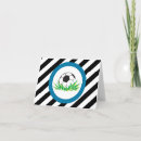 Suche nach fussball kleine grußkarten Für kinder