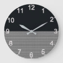 Suche nach horizontal wanduhren Linien