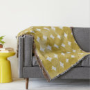 Suche nach gelbe kreise decken Abstrakt