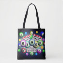 Recherche de bingo accessoires Joueur de bingo