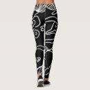 Suche nach delphine leggings Wal