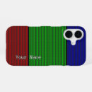 Recherche de pixel iphone coques Vert
