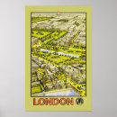 Suche nach historisches london poster Reise