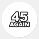 Suche nach 45 aufkleber Patriotismus