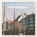 Suche nach kopenhagen untersetzer Dänemark
