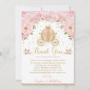 Suche nach kutscher karten Babydusche