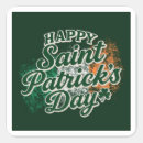Suche nach st patricks Glücklich