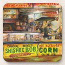 Suche nach essen sie mich nicht untersetzer Elegant