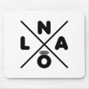 Suche nach knopf mousepads Handwerk