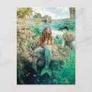 Suche nach underwater postkarten Meer
