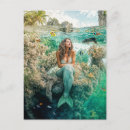 Suche nach underwater postkarten Meer