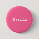 Recherche de sourires badges La vie
