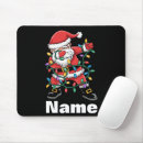Suche nach pyjamas mousepads Familie