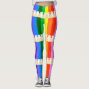 Recherche de crayon de couleur vêtements Pantalon