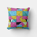 Suche nach patchwork kissen Rosa