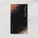 Recherche de oreilles cartes visite Holographique