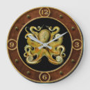 Suche nach squid poster Nautical