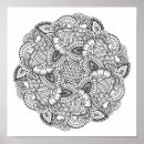 Suche nach round poster Zendala