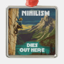 Suche nach gefürchtet Nihilismus