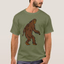 Recherche de whas tshirts Drôle