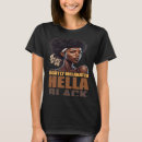 Recherche de melanated tshirts Mélanine