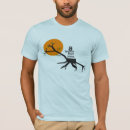 Suche nach übernatürlich tshirts Spiritualität