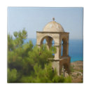 Suche nach glockenturm fliesen Kirche