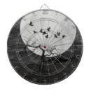 Suche nach krähe dartscheiben Ravens