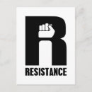 Suche nach rebellion postkarten Revolte
