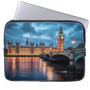 Suche nach london laptop schutzhüllen Reise