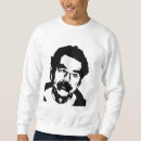 Suche nach saddam kleidung Präsident