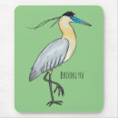 Suche nach vogelnest mousepads Vogelvogel