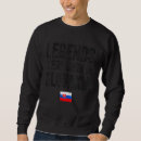 Recherche de slovaquie vêtements Racines