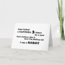 Suche nach versagt karten Spaß