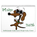 Suche nach comic kalender Lustig