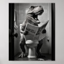 Suche nach toiletten poster Badezimmereinrichtung
