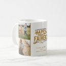 Suche nach vater kaffee tassen Daddy