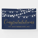 Suche nach glückwünsche marine hochzeiten Jahrestag