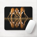 Suche nach drei tiere mousepads Afrika