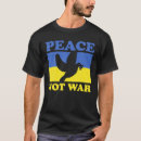 Suche nach friedenstaube tshirts Weihnachten