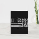 Recherche de ame vœux cartes Liberté