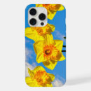 Recherche de ampoules iphone coques Fleurs
