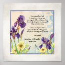 Suche nach 1 hochzeitstag poster Newly weds