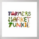 Suche nach lustige vegane poster Gesund