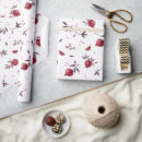 Suche nach granatäpfel geschenkpapier Muster