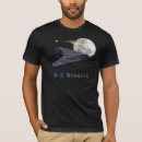 Recherche de discrétion tshirts Militaire